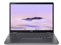 Acer Chromebook Plus Spin 514 CPE594-1N