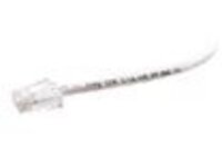 C2G 6ft Cat6 Non-Booted Unshieled Ethernet Cable