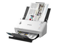 Epson WorkForce DS-410