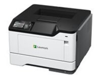 Lexmark MS531dw - Printer