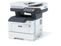 Xerox VersaLink B415/YDN
