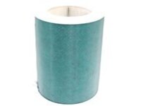Fellowes AeraMax - Filter