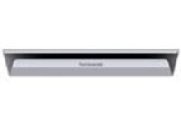 Humanscale NEATLINKS Small 17"