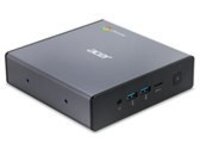Acer Chromebox CXI4 - Mini PC