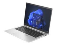 HP EliteBook 1040 G10 Notebook