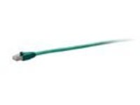 C2G 5ft Cat6 Snagless Shielded Ethernet Cable