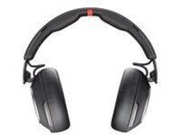 Poly Voyager Surround 85