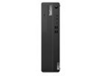 Lenovo ThinkCentre M70s Gen 3 11T8