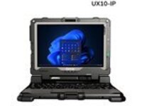 Getac UX10 G3 - Rugged