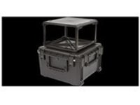 SKB iSeries 3I-2424M146U