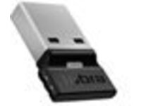 Jabra LINK 390a MS - Network adapter