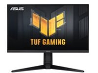ASUS TUF Gaming VG279QL3A