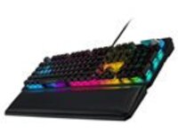 Acer Predator Aethon 700 (PKW120)