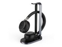 Yealink BH76 - Headset