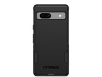 OtterBox Commuter Series