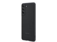 Samsung EF-PG990 - Back cover for cell phone