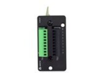 Liebert Intellislot Relay Card