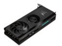 Acer Predator BiFrost Intel Arc A750 OC