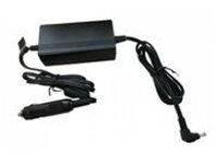 Havis - Power supply