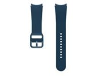 Samsung ET-SFR94 - Band for smart watch