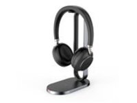 Yealink BH76 - Headset