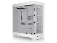 Thermaltake CTE E600 MX Snow