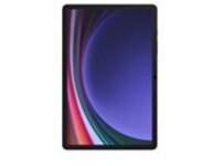 Samsung EF-UX710 - Screen protector for tablet