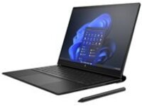 HP Dragonfly Folio G3 Notebook