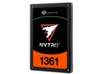 Seagate Nytro 1361 XA480LE10016