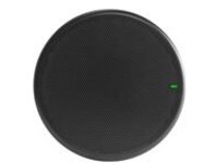 Shure Microflex Advance MXA901B-R