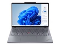 Lenovo ThinkPad T14 Gen 5 21MC