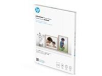 HP Advanced - Glossy
