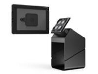 Compulocks Universal Tablet Magnetix Tablet Printer Kiosk