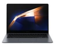 Samsung Galaxy Book4 Pro
