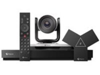 Poly G7500 - Without power cord