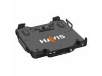 Havis - Docking station