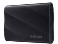 Samsung T9 MU-PG1T0B