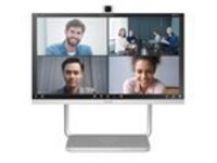 Yealink DeskVision A24