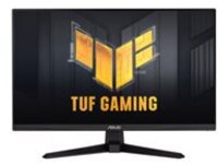 ASUS TUF Gaming VG259Q3A