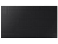 Samsung IF040R - IFR Series LED display unit