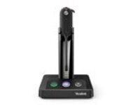 Yealink WH63 - For Microsoft Teams
