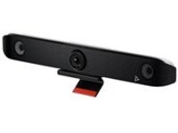 Poly Studio V52 - USB video bar