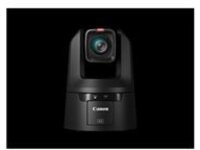 Canon CR N700 - Conference camera