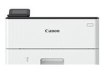 Canon i-SENSYS LBP243dw