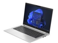 HP EliteBook 630 G10 Notebook | SHI