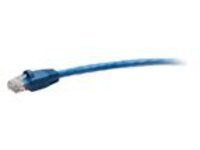 C2G 3ft Cat6 Snagless Unshielded Ethernet Cable