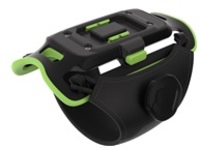 Zebra - Handheld device wrist mount