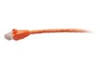 C2G 14ft Cat6 Snagless Unshielded Ethernet Cable