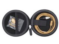 Shure UniPlex UL4T/C-LM3-A
