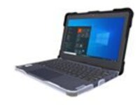 Gumdrop SlimTech - Notebook shell case